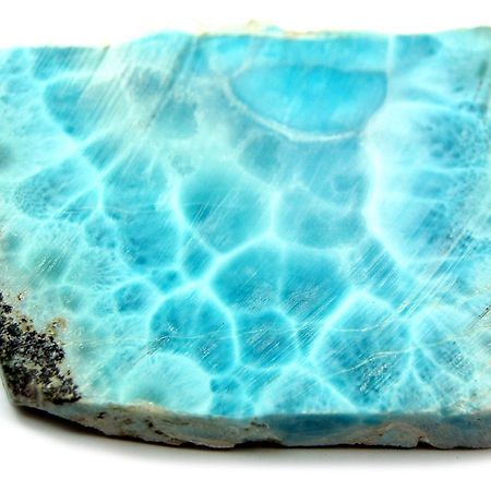 فندق Larimar Beach بونتا كانا المظهر الخارجي الصورة