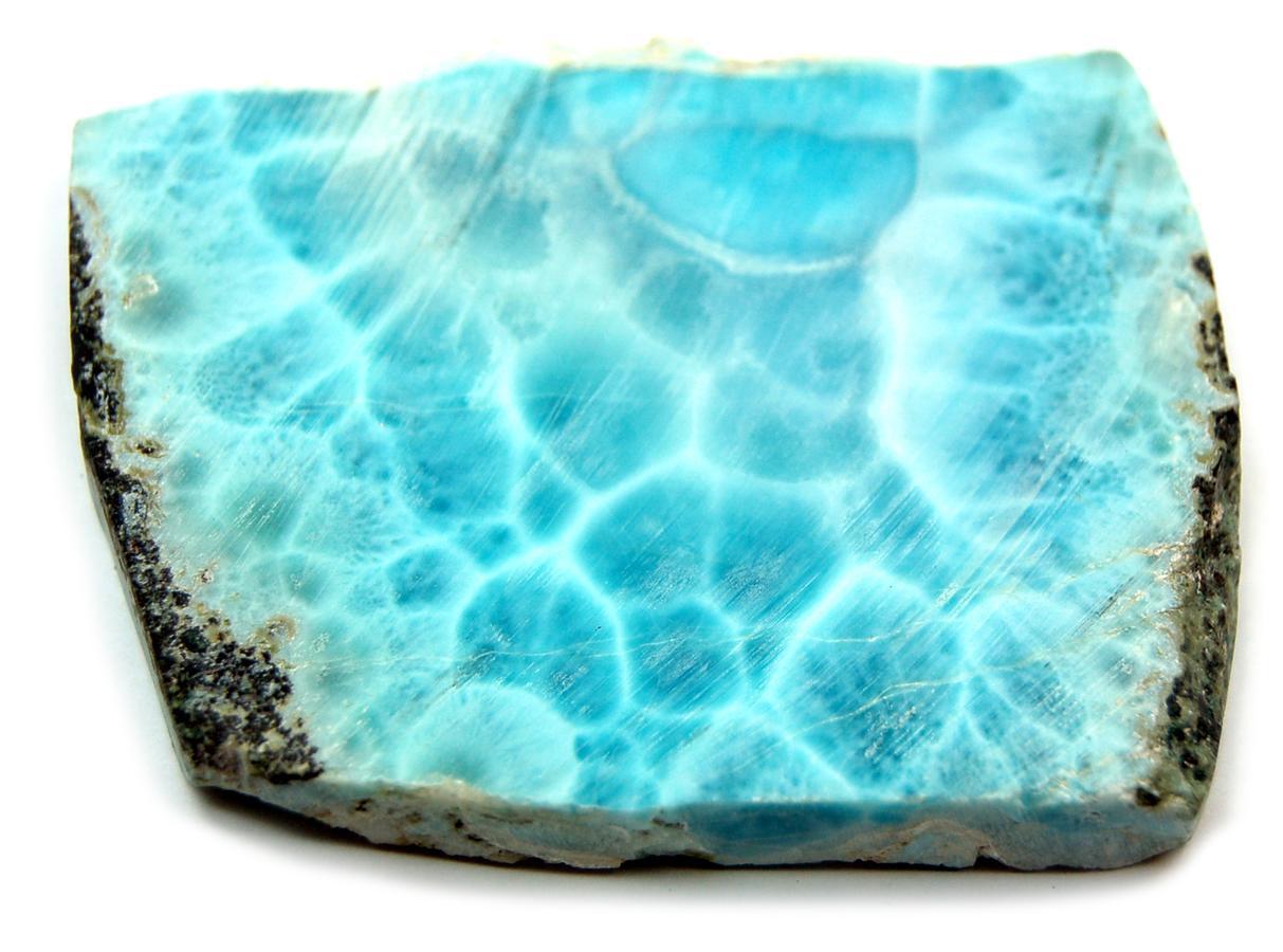 فندق Larimar Beach بونتا كانا المظهر الخارجي الصورة