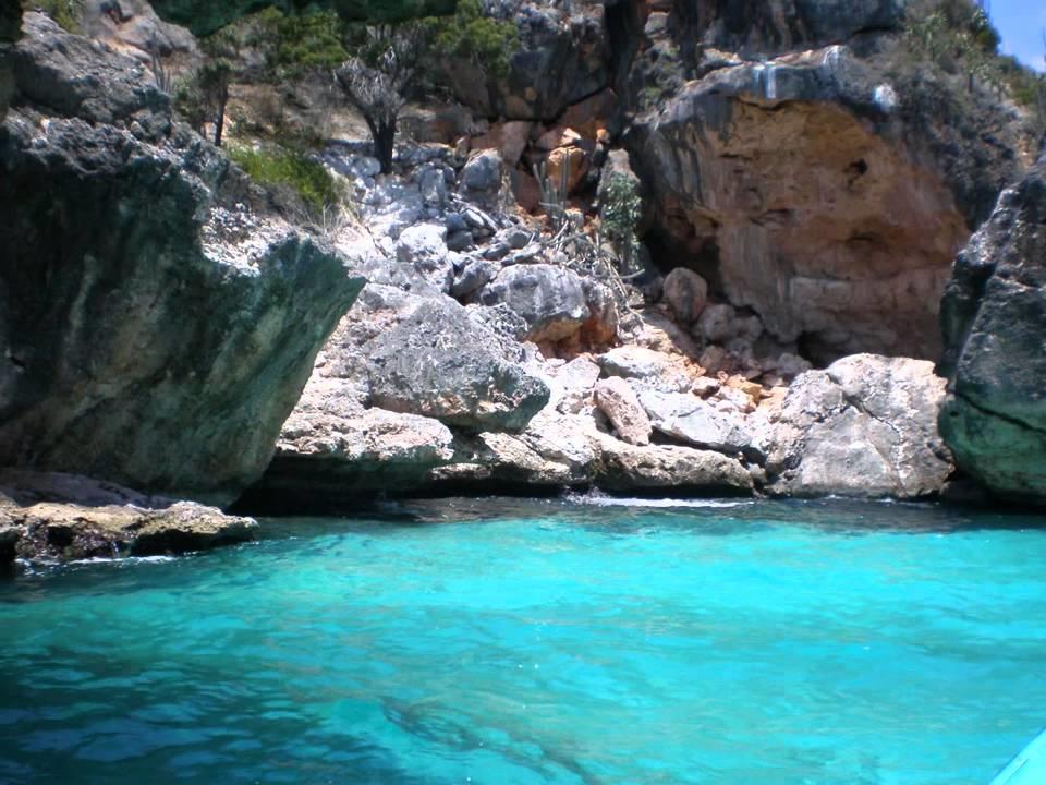 فندق Larimar Beach بونتا كانا المظهر الخارجي الصورة