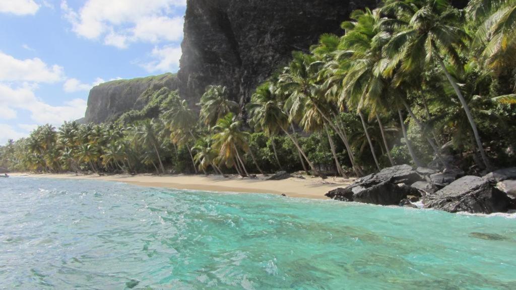 فندق Larimar Beach بونتا كانا المظهر الخارجي الصورة